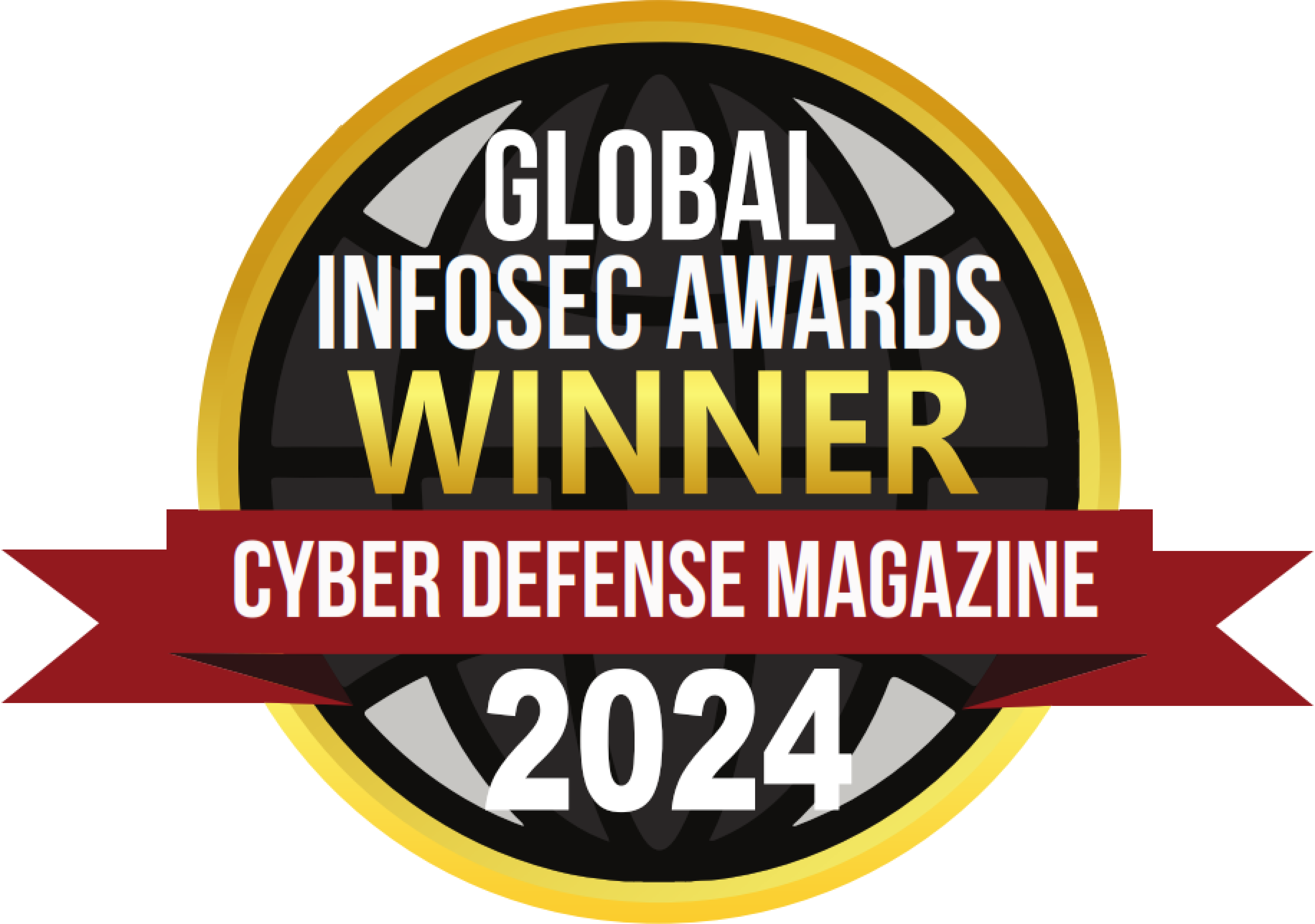 Initial phish Initial phish