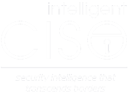 intelligent_ciso