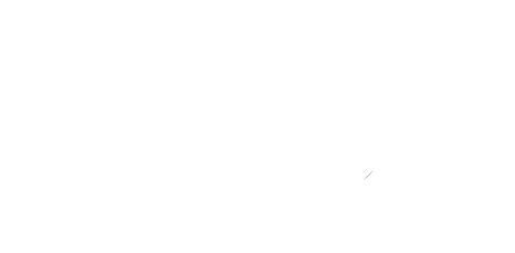 tech_channel